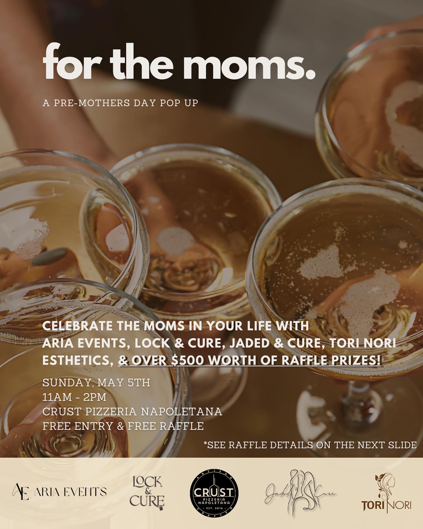 pre-mother-s-day-pop-up-the-guam-guide-theguamguide